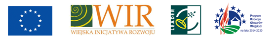 wir