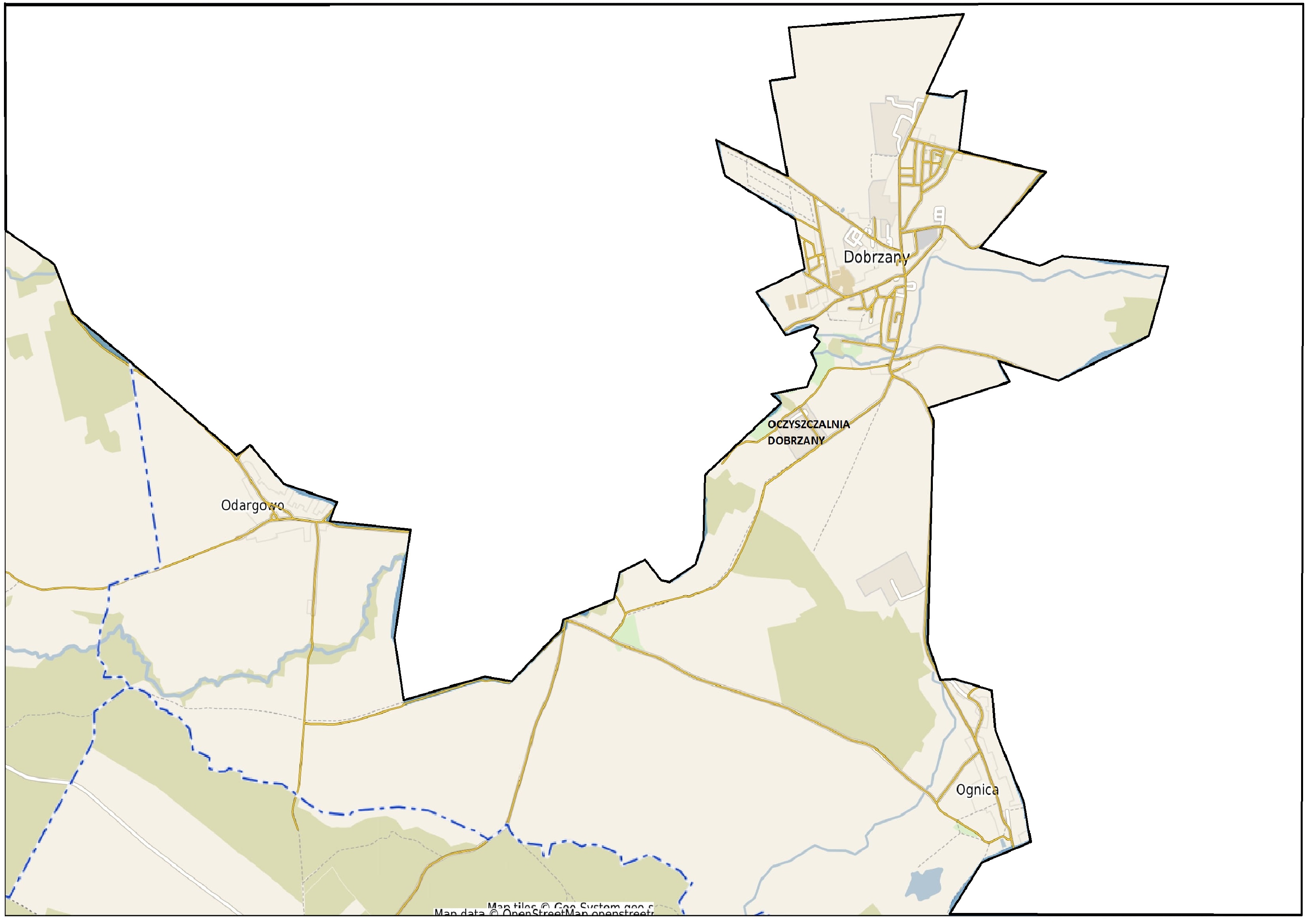 Mapa_pod_osad