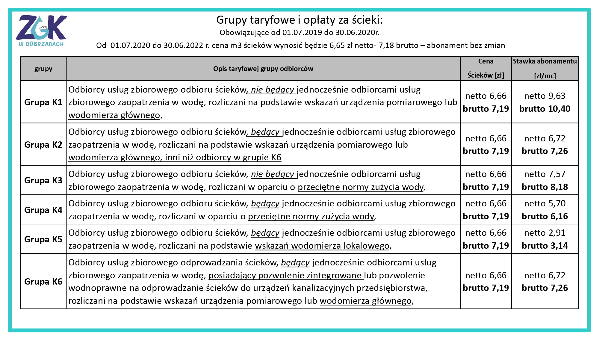 taryfy_ogłoszenie_(3)_page-0002
