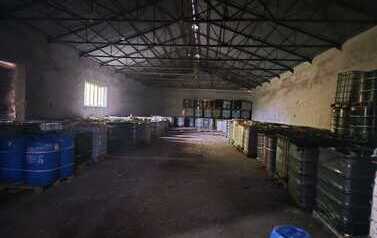 IMG-20261021-WA0000