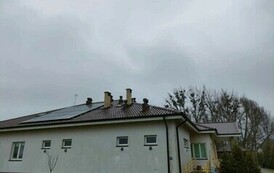 received_726600446157001