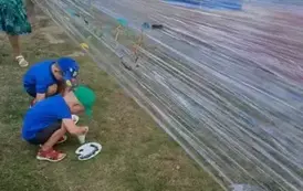 541425496_1307208907667784_188205635098678202_n