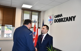 DSC_5010