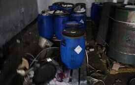 IMG-20261021-WA0001