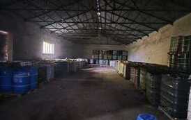 IMG-20261021-WA0000