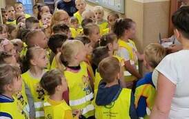 received_935974770842370