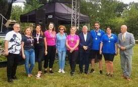 FB_IMG_1691337520133