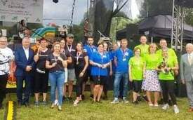 FB_IMG_1691337501768