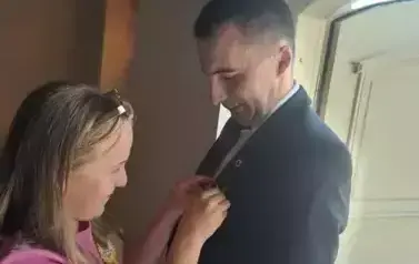 540487378_772067345779186_6484004283886528046_n