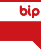 ikona Biuletynu informacji publicznej Dobrzany