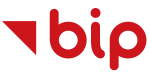 ikona Biuletynu informacji publicznej Dobrzany