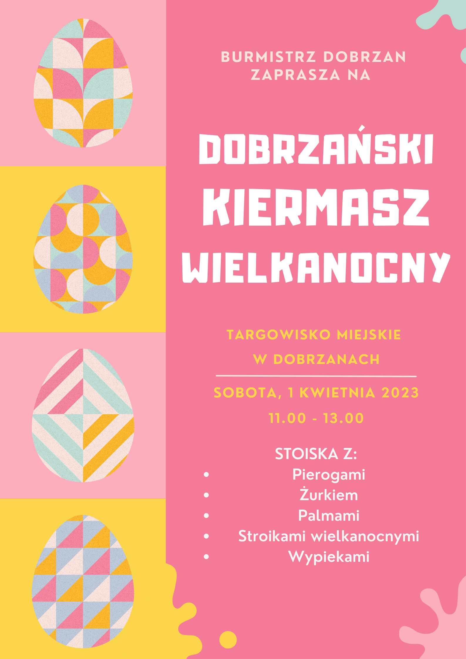 Kopia_Holiday_Christmas_Poster(18)