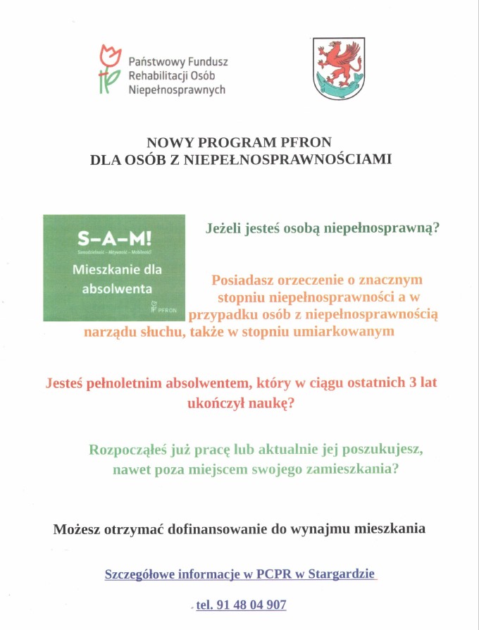 Mieszkanie_dla_absolwenta