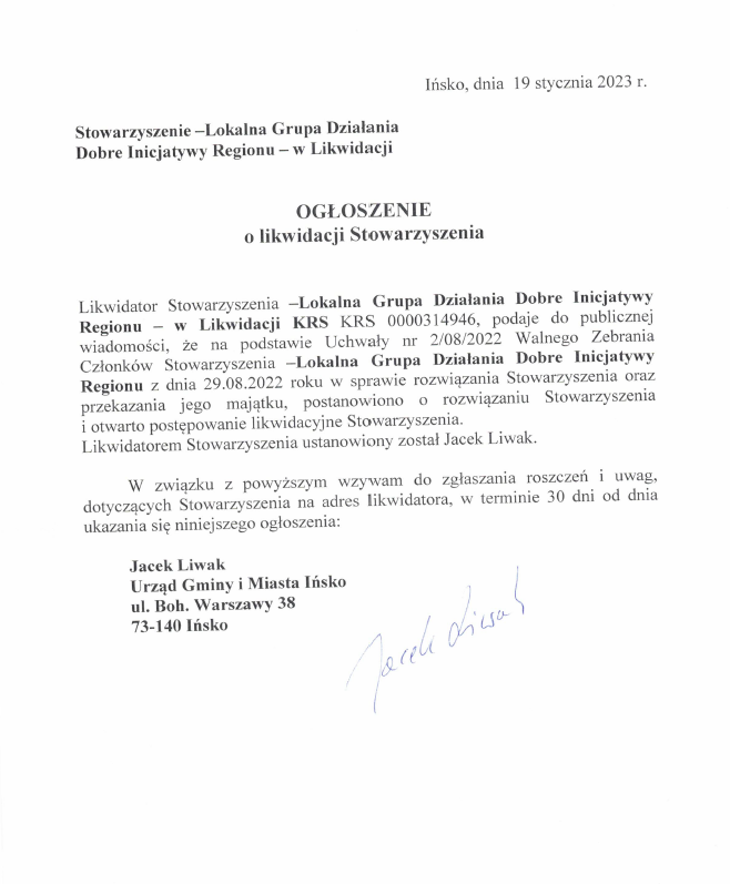 Zrzut_ekranu_2023-01-19_144320