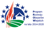 logo PROW