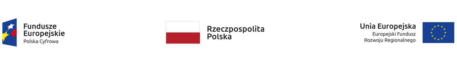 Program Polska Cyfrowa