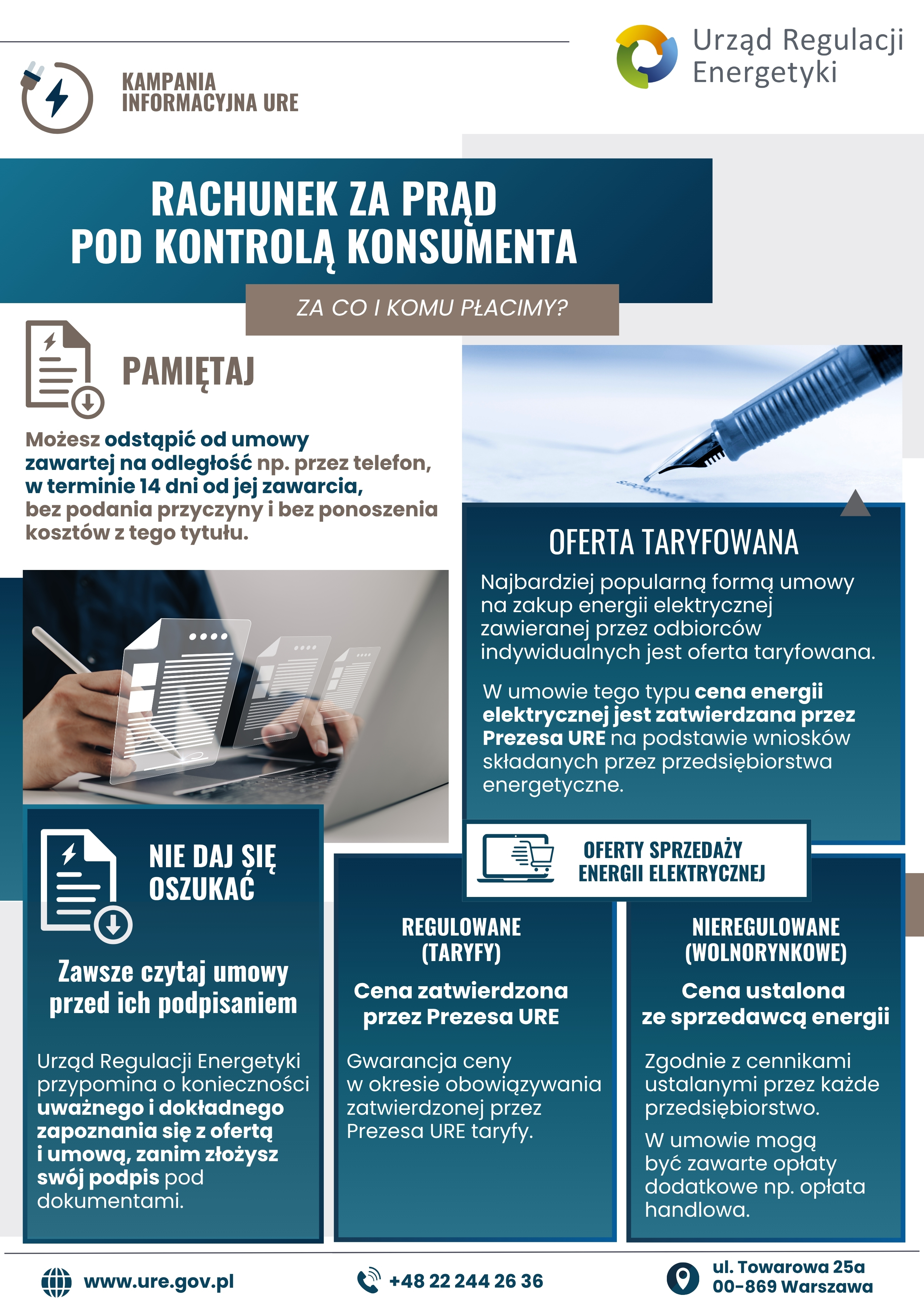 ulotki