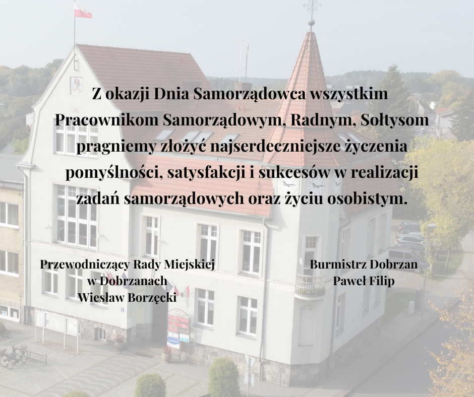 dzień_samorządowca
