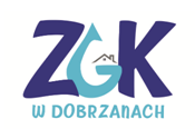 Zdjęcie do Harmonogram odczytu wodomierzy we wrześniu