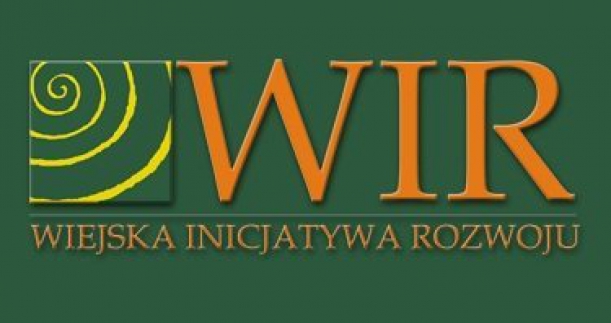 Nabór wniosków na rozwój pozarolniczej działalności gospodarczej