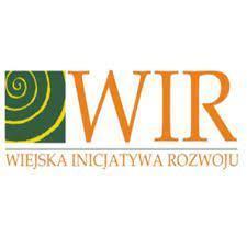 Zdjęcie do Zaproszenie na konsultacje zmian w LSR i warsztat refleksyjny dotyczący wdrażania Lokalnej Strategii Rozwoju