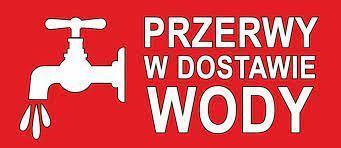 Zdjęcie do Możliwe przerwy w dostawie wody w Lutkowie, Mosinie Kępnie