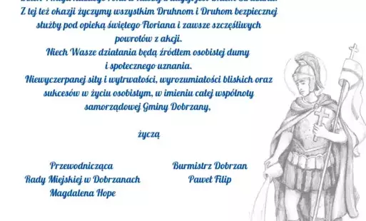Zdjęcie artykułu z dnia 04-05-2025