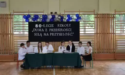 Zdjęcie artykułu z dnia 24-06-2025