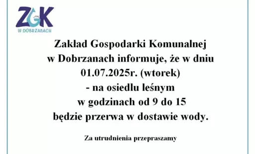 Zdjęcie artykułu z dnia 26-06-2025