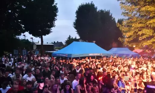 Zdjęcie artykułu z dnia 30-06-2025