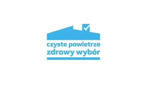 Zdjęcie artykułu z dnia 04-08-2025