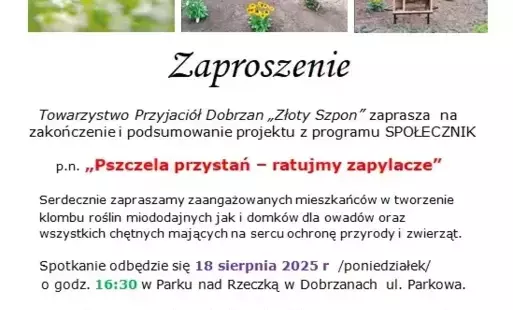 Zdjęcie artykułu z dnia 11-08-2025