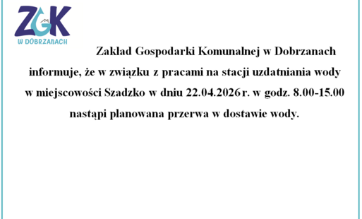 Zdjęcie artykułu z dnia 20-04-2026