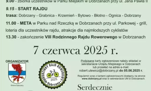 Zdjęcie artykułu z dnia 15-05-2025