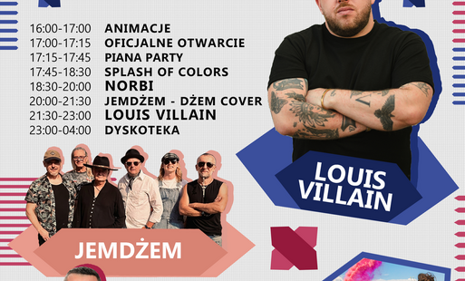 Zdjęcie artykułu z dnia 03-06-2026