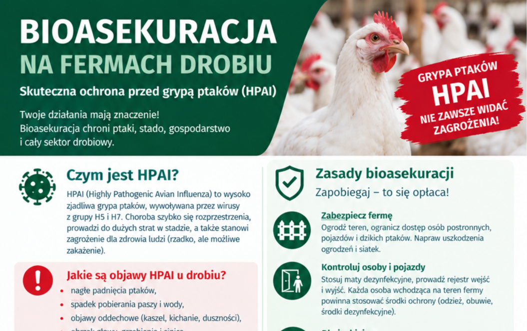 Zdjęcie artykułu z dnia 14-10-2026